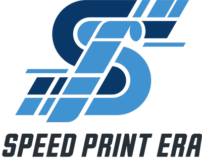 SpeedPrint  Doba  (Xiamen)  Digitalni  Co.,  doo